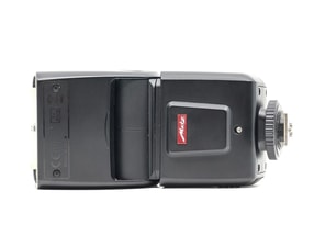 Metz M360 - Fujifilm Dedicated