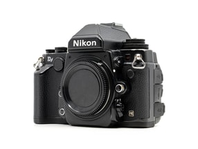 Nikon Df