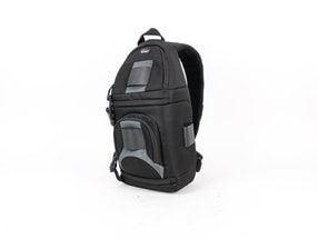 Lowepro Slingshot 100 AW Camera Bag