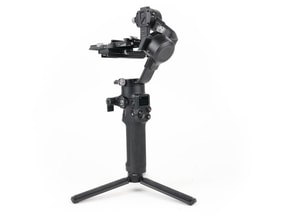 DJI RSC 2