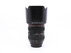 Canon EF 24-70mm f/2.8 L USM