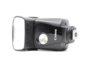 Canon Speedlite 320EX