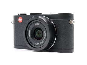 Leica X1