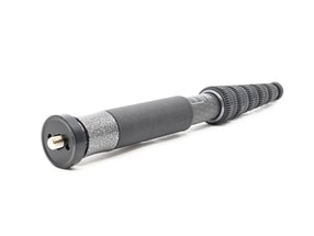 Gitzo GM2562T Series 2 Carbon Fibre Monopod