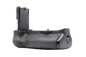 Canon BG-E11 Battery Grip
