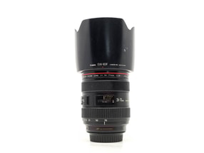 Canon EF 24-70mm f/2.8 L USM