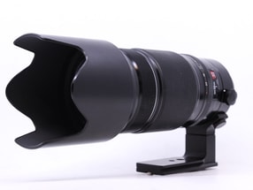Fujifilm XF 50-140mm f/2.8 R LM OIS WR