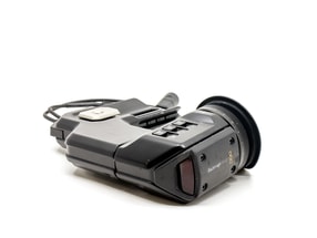 Blackmagic Design URSA OLED Viewfinder