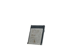 Angelbird 4TB AV Pro MK2 CFexpress (Type B)
