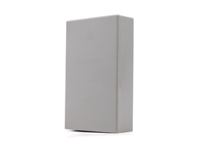 Olympus BLS-50 Battery