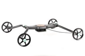 Syrp Slingshot Cable Cam