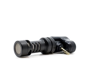 RODE VideoMic Me-C