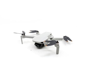 DJI Mini 2