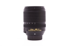Nikon AF-S DX Nikkor 18-140mm f/3.5-5.6G ED VR