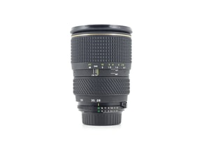 Tokina 28-70mm f/2.6-2.8 AT-X Pro - Nikon Kompatibel