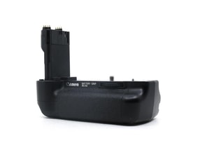 Canon BG-E6 Battery Grip