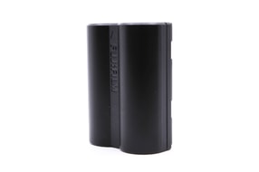 Fujifilm NP-W235 Battery