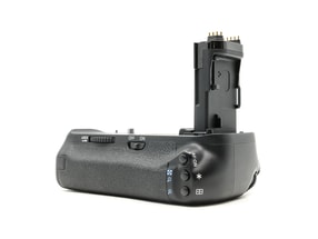 Canon BG-E14 Battery Grip