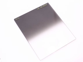 LEE Seven5 0.6 ND Medium Grad Filter