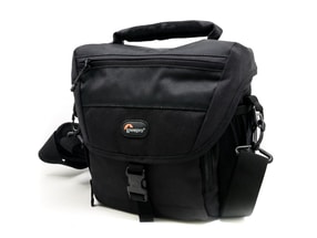 Lowepro Nova 170