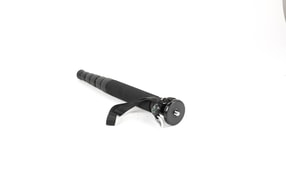 Sirui P-326 Carbon Fiber Monopod