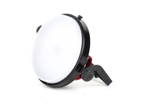 Rotolight AEOS 2 Kit