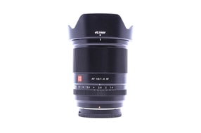 Viltrox AF 13mm f/1.4 - Fujifilm X Fit