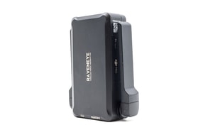 DJI RavenEye Image Transmission System