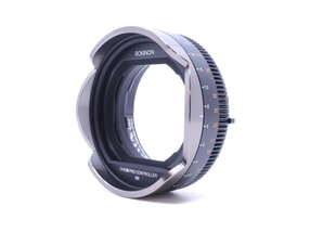 Rokinon Cine AF Pro Controller