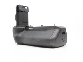 Canon BG-R10 Battery Grip