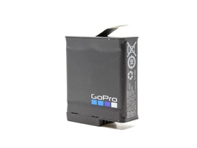Batteria ricaricabile GoPro HERO5/HERO6/HERO7