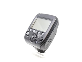 Canon Speedlite Transmitter ST-E3-RT