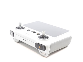 DJI RC