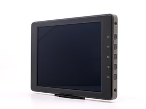 DJI CrystalSky 7.85" Ultra-Bright Monitor