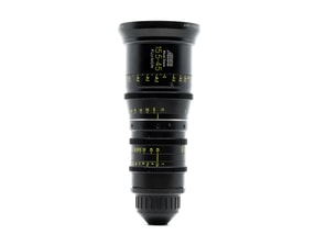 ARRI Alura 15.5-45mm T2.8 - PL Fit