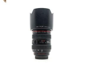 Canon EF 24-70 mm f/2.8 L USM