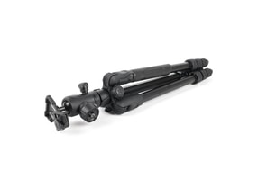 Manfrotto Befree Advanced (Twist Lock) Tripod