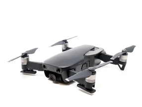 DJI Mavic Air Fly More Combo