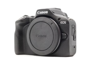 Canon EOS R100