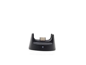 DJI Osmo Pocket Wireless Module