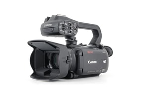 Canon XA30 Camcorder