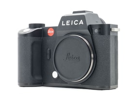 Leica SL2