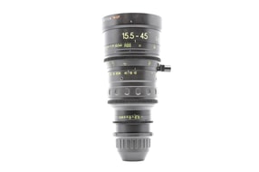 ZEISS LWZ.2 15.5-45mm T2.6 - PL Fit