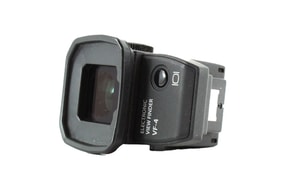 Olympus VF-4 Externer Elektronischer Sucher