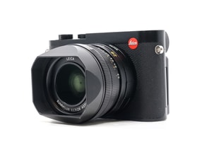 Leica Q3