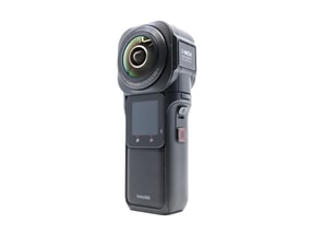 Insta360 ONE RS 1-Inch 360
