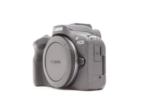 Canon EOS R50