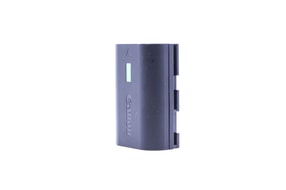 Canon LP-E6NH Battery
