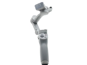 DJI Osmo Mobile 3