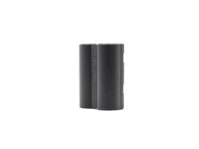 Fujifilm NP-W235 Battery